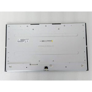 FHD IPS MV238FHM-N62 x 1920 LVDS 30pins 1080 ile LCD monitör TFT LCD ekran - Product Image 2