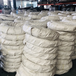 <span class=keywords><strong>ลวดหนาม</strong></span> Bto-22 แบบมีใบมีด ใช้สำหรับสวน ป้อง<span class=keywords><strong>กัน</strong></span>การโจรกรรมและป้องกันการปีน <span class=keywords><strong>ลวดหนาม</strong></span>ตาข่าย - Product Image 5
