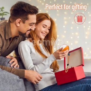 Tùy Chỉnh 3D Pha Lê Bóng Video Máy Nghe Nhạc Trang Trí Bộ Nhớ Hình Ảnh Âm Thanh Định Dạng Màn Hình Điện Tử Quà Tặng <span class=keywords><strong>MP4</strong></span> Video Pha Lê Bóng - Product Image 6