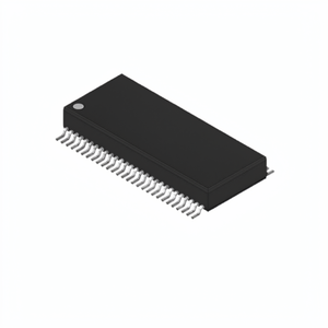 Clock Timing Buy Electronics Components Online CY24239PVC BOM IC In Stock - Product Image 1