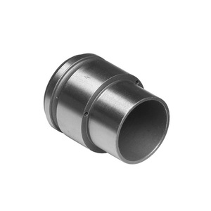 Portaagujas para Pistola de Eliminación de Óxido IMPA590471 78, Piezas Marinas de Acero para Accesorios de Máquinas Eliminadoras de Óxido - Product Image 2
