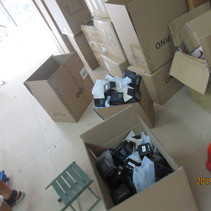 خدمة فحص الألعاب-جهاز فحص جودة معلومات التحكم في الجودة في القناة الآسيوية من الطرف الثالث - Product Image 1