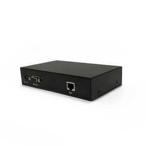 Système de laboratoire linguistique Greelan GV4110B pour l'apprentissage des langues, système d'apprentissage des langues certifié ISO - Product Image 6