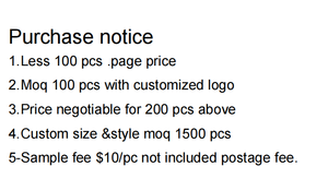 Tùy chỉnh màu Xám <span class=keywords><strong>iPad</strong></span> máy tính xách tay lót máy tính xách tay trường hợp tay áo siêu nhẹ với kim cương bọt & tính năng chống thấm nước được làm từ vải - Product Image 6