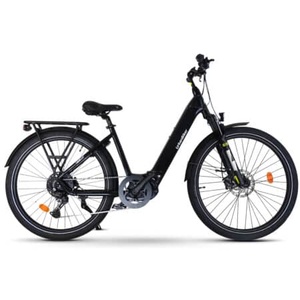 Ebikes UrbanBiker UB110B | Ebike Urbana | Motor Central - Product Image 1