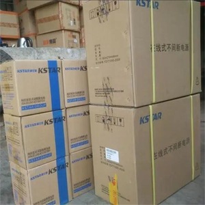 Fuente de Alimentación UPS Ju Neng Sheng Yang de 15KVA 13.5KW Trifásica de Alta Frecuencia, Modelo Torre - Product Image 3