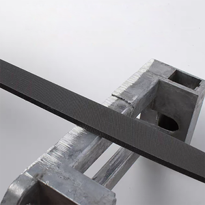 Fabricante Profesional <span class=keywords><strong>de</strong></span> Limas, Herramientas <span class=keywords><strong>de</strong></span> Pulido <span class=keywords><strong>de</strong></span> Alta Calidad, Superficie <span class=keywords><strong>de</strong></span> los Dientes <span class=keywords><strong>de</strong></span> la Lima Tratada Térmicamente para Mayor Durabilidad y Resistencia al Desgaste. - Product Image 5