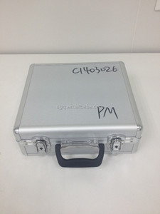 Analyseur de poussière PM2.5 PM10 - Product Image 6