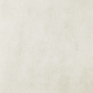 Panneau mural facile à découper, finition pour revêtement mural intérieur de bureau et de maison - Product Image 1