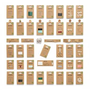 Descosedor de Costuras D&D, Removedor de Puntadas, Materiales y Accesorios de Sastrería, Suministros de Costura, Herramienta de Costura, Supermercado, Fábrica - Product Image 2