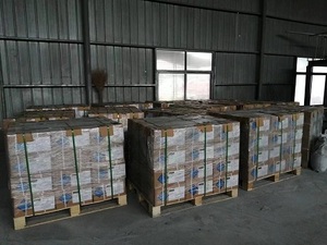 Poudre d'aluminium magnésium poudre de MgAl haute pureté fabriquée en Chine - Product Image 6