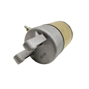 Démarreur de moto YP250 4HC-81890-00 de haute qualité pour <span class=keywords><strong>YAMAHA</strong></span> – Pièce automobile durable et performante, vente en gros - Product Image 4