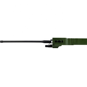 Radio tactique factice YAKEDA NO Function Dummy AR <span class=keywords><strong>PRC</strong></span> <span class=keywords><strong>152</strong></span>, talkie-walkie, équipement tactique de terrain, étui pour radio factice, étui pour talkie-walkie - Product Image 4