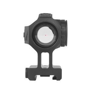 2026 热销狩猎光学瞄准器 Northtac Ronin P-11 红点瞄准器，带 10 种照明设置，铝制外壳 - Product Image 4