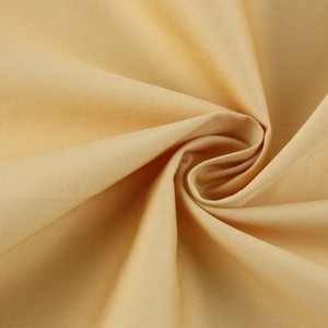 Dệt May Nhà Máy Bán Hàng Trực Tiếp Hot Bán 45*45 + 150D 110*76 105gsm Polyester Bông Vải Áo Sơ Mi Chất Liệu Cao Cấp Chất Lượng Bông Vải - Product Image 6