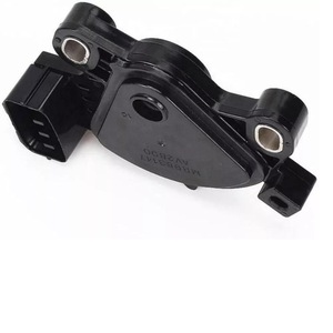 Reforzador de Embrague Mitsubishi MR983147 AV2800 para Reparación y Reemplazo de Transmisión Automática - Product Image 2
