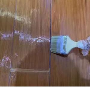 <b>Strong</b> Weather Resistance Construction Chemicals Transparent Waterproof <b>Glue</b> for Walls and Windowsill - Product Image 3