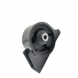 11320-4M400 113204M400 Автозапчасти, детали для автомобилей, передняя правая резиновая опора двигателя для Nissan TIIDA 99-09 - Product Image 2