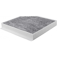 Nouveau filtre d'habitacle pour voiture 4H0819439 Charbon actif 51854923 AUDI A6 2,0 HYBRID -2,0 TDI 2,0 TFSI 2011 > AUDI A8