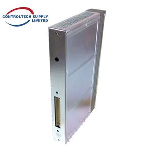 Module d'entrée numérique basse tension DI01 pour automatisation, haute qualité, longue durée, contrôle de circuit électrique à bas prix - Product Image 3
