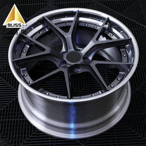 Venta al por mayor de piezas de automóviles, máquina de reparación de ruedas, llanta ET 0 37 38 45 50, reparación de enderezamiento Mach para <span class=keywords><strong>Audi</strong></span> A8 <span class=keywords><strong>2022</strong></span> - Product Image 1
