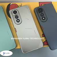 POVA7 PRO 16G+1TB Android 15, Teléfono Celular Global 5G de 7.3 Pulgadas, Gran Memoria, Pantalla Grande, Procesador Rápido, Envío Rápido