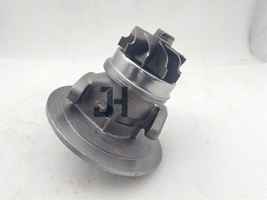 แกนเทอร์โบชาร์จเจอร์สำหรับรถดีเซลรุ่น PC200-6 PC200-7 PC200-8 PC300-8 PC400-7 PC400-8 PC45 PC30 PC5 PC55 PC800 - Product Image 3