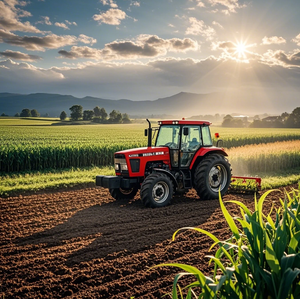 Máy kéo quái vật mini <span class=keywords><strong>DJ</strong></span>: Công suất cao với nhiều mã lực, trang trại trợ lý tốt nhất máy kéo quái vật mini <span class=keywords><strong>DJ</strong></span> - Product Image 1