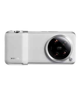 Xiaomi 14 Ultra Professional Camera Set Kits DE FOTOS Fotografía inalámbrica Len Mango Imagen Paquete de regalo Teléfono PC Funda Anillo de filtro - Product Image 2