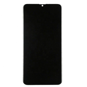 Điện Thoại Di Động Màn Hình <span class=keywords><strong>LCD</strong></span> Hiển Thị Đối Với Samsung Galaxy A20s A207 Original <span class=keywords><strong>LCD</strong></span> Màn Hình Cảm Ứng Thay Thế - Product Image 3