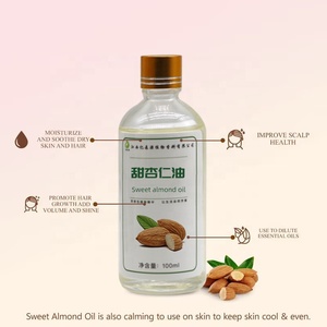 <span class=keywords><strong>Aceite</strong></span> <span class=keywords><strong>de</strong></span> <span class=keywords><strong>Almendras</strong></span> Orgánico USDA NOP para el Cabello, <span class=keywords><strong>Aceite</strong></span> <span class=keywords><strong>de</strong></span> <span class=keywords><strong>Almendras</strong></span> Dulces, Precio <span class=keywords><strong>de</strong></span> <span class=keywords><strong>Aceite</strong></span> <span class=keywords><strong>de</strong></span> <span class=keywords><strong>Almendras</strong></span> para Masajes SPA - Product Image 2
