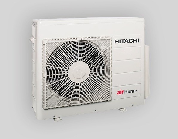 GREE Midea Brand Gibson Split Air Conditioner 30000btu 4hp ON/OFF R410 220 50HZ for Hotels Households Turbo/Self
