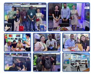 Smart TV LED de 32 Pulgadas, Versión Global, con Android 14, 4K UHD, WiFi 2.4GHz, Color Negro, para Uso en Baños - Product Image 6