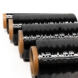 Base PAN T700 T800 12K <span class=keywords><strong>Carbone</strong></span> itinérant en fibre de <span class=keywords><strong>carbone</strong></span> - Product Image 3