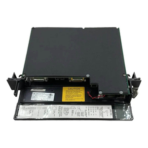 ใหม่เอี่ยม 100% ของแท้ IC697CPX935 โมดูลหน่วยประมวลผลกลาง (CPU) แบบช่องเดียว - Product Image 5