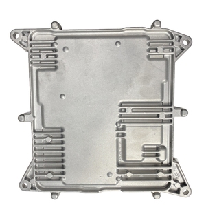 0261S08082 Unidad de Control para Modelos N20 - Product Image 5