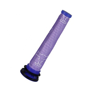 Aspiradora Hepa filtro para <span class=keywords><strong>Dyson</strong></span> V6 V7 V8 DC58 DC59 DC61 <span class=keywords><strong>DC62</strong></span> serie aspirador <span class=keywords><strong>Accesorios</strong></span> - Product Image 2