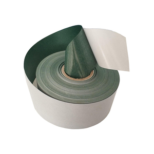 18650 21700 26650 32650 batería Material aislante Papel adhesivo papel de cebada de montaña