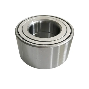 DAC205000206ลูกปืนล้อรถยนต์ขนาด20*50*20.6มม. 156704 - Product Image 4