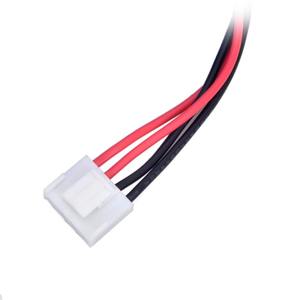 Geïmporteerde Kadey Yasen Cellen Voor ECG-901A ECG-901 SXD-1A HYHB-498 Patiënt Monitor Batterij Lithium Ion Pack - Product Image 5