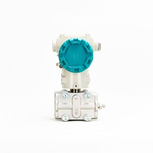 Sensor Diferencial PDS PDS843 de Marca China Original, 4-20 mA - Product Image 4