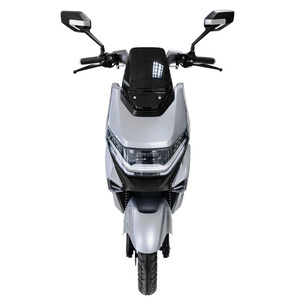 ชุดคิทมอเตอร์ไซค์เกรดอุตสาหกรรม Keywayev K037 แบบ CKD |   อะไหล่ SKD 72v 1001-2000w จากโรงงานโดยตรง สำหรับโรงงานประกอบ K037 - Product Image 1