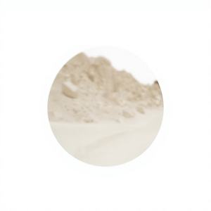 dolomite 1 - Product Image 1