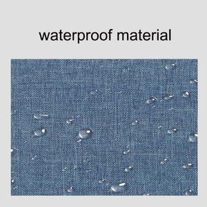 Sac isotherme de transport pour biberons et lait maternel, vente en gros, très demandé - Product Image 5