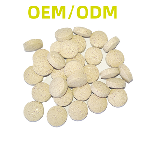 Nhanh chóng vận chuyển thúc đẩy sụn phát triển Pet chăm sóc sức khỏe & bổ sung Dog Treats máy tính bảng cho pet sức khỏe doanh - Product Image 2