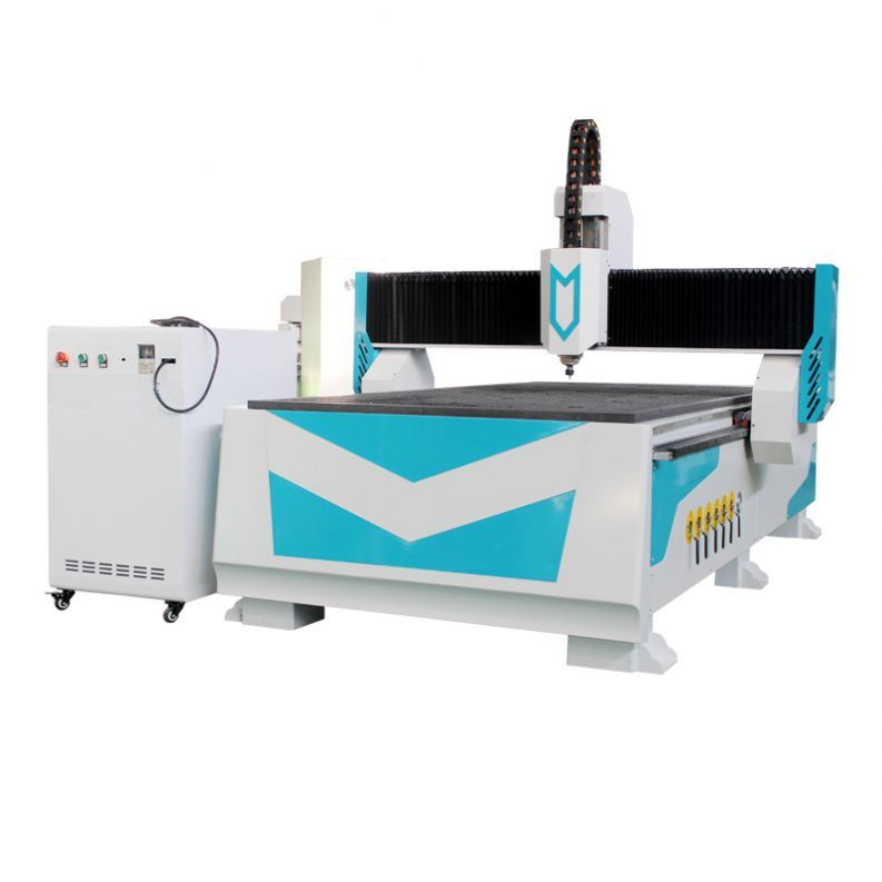 Machine à modeler de planche de surf cnc 2030, avec 4ème axe, routeur en bois pour la fabrication de meubles/routeur cnc 1325