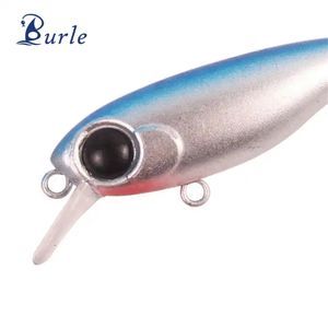 Pêche sauvage Irrésistible <span class=keywords><strong>Zoz</strong></span> Nouvel appât Dave Popper fabriqué en Chine - Product Image 1