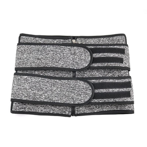Cintura Dimagrante Regolabile e Fascia per Addominali da Donna per Alleviare il Dolore Lombare e Allenare Addominali e Vita - Product Image 6