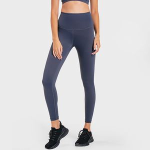 À la mode élégant populaire Gym Hip Lifting Yoga Suit Sports de haute qualité - Product Image 2