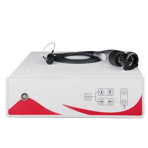 Système de caméra de laparoscopie, laparoscope, endoscope, système d'imagerie vidéo, ensemble complet pour la chirurgie mini-invasive à l'hôpital - Product Image 4